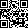 https://khabaronline.ir/xgcMv