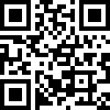 https://khabaronline.ir/x4b7x