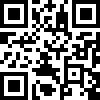 https://khabaronline.ir/xdMP