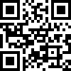 https://khabaronline.ir/xmb6j