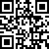 https://khabaronline.ir/x45wR