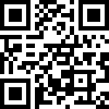 https://khabaronline.ir/xmV3g