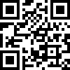 https://khabaronline.ir/x6zWK