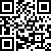 https://khabaronline.ir/xpZ7F