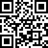 https://khabaronline.ir/xnQfG