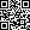 https://khabaronline.ir/xpj9c