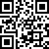 https://khabaronline.ir/xgWqy