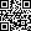 https://khabaronline.ir/xnQqP