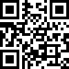 https://khabaronline.ir/xdmtQ