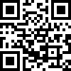 https://khabaronline.ir/xdsVK