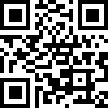 https://khabaronline.ir/xhw2N