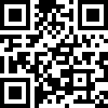 https://khabaronline.ir/x4hkW