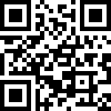 https://khabaronline.ir/x4cth