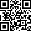 https://khabaronline.ir/xpL8m