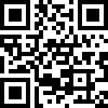 https://khabaronline.ir/xkRFV