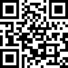 https://khabaronline.ir/xjcL7