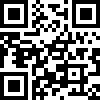 https://khabaronline.ir/x5wDg