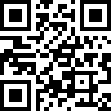 https://khabaronline.ir/x6LWm