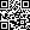 https://khabaronline.ir/x48Vr
