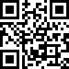https://khabaronline.ir/xpBTC