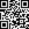 https://khabaronline.ir/x8rsM