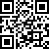 https://khabaronline.ir/x4mhf