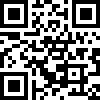 https://khabaronline.ir/xkdRN