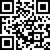 https://khabaronline.ir/xdnDY