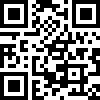 https://khabaronline.ir/x6yKr
