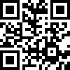 https://khabaronline.ir/xdSDN