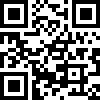 https://khabaronline.ir/x4gFc