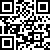 https://khabaronline.ir/xdzgH