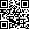 https://khabaronline.ir/xj9P3