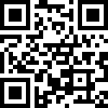 https://khabaronline.ir/xmGmJ