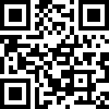 https://khabaronline.ir/x5ggF