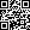 https://khabaronline.ir/xkmzt