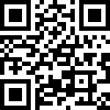 https://khabaronline.ir/x62H9
