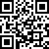 https://khabaronline.ir/x7jX2