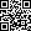 https://khabaronline.ir/xpNNz