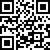 https://khabaronline.ir/xdX6z