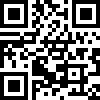 https://khabaronline.ir/xnVBV