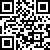 https://khabaronline.ir/xn9BG