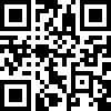 https://khabaronline.ir/xhHSJ