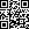 https://khabaronline.ir/xq4M4