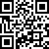 https://khabaronline.ir/xpc87