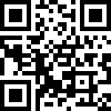 https://khabaronline.ir/xgWrJ