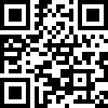 https://khabaronline.ir/xntwD
