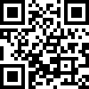 https://khabaronline.ir/xpftm