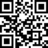 https://khabaronline.ir/x5XvS