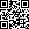 https://khabaronline.ir/xkcLT
